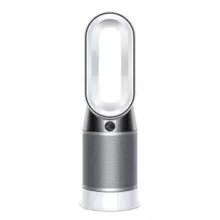Очиститель воздуха Dyson HP05 (Pure Hot + Cool) Silver (Серебристый)