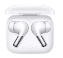 Бездротові навушники OnePlus Buds Pro White (Білий)