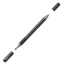 Стилус для планшета / смартфона Baseus Household Pen Black (Черный) ACPCL-01