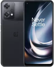 Смартфон OnePlus Nord CE 2 Lite 5G 8/128GB Black (Чорний) CHP2409