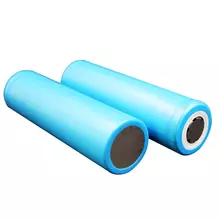 Аккумуляторная батарея Sanyo UR18650ZK 2500mAh Blue (Синий) Аккумуляторная батарея Sanyo UR18650ZK 2500mAh Blue (Синий)