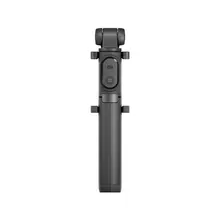 Селфи палка Meizu Mini Line Control Selfie Stick Black (Черный)