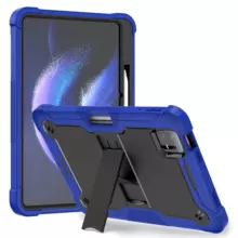 Протиударний чохол Shockprof Capsule для планшета Xiaomi Mi Pad 6 / 6 Pro 11" (Синій)