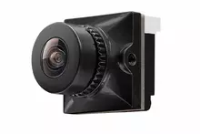 Камера для FPV Caddx Ratel 2 Black (Черный)
