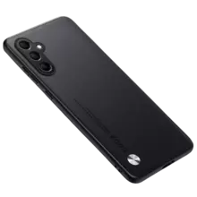 Чохол бампер для Sony Xperia 5 IV Anomaly Color Fit Black (Чорний)
