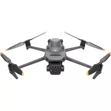 Квадрокоптер DJI Mavic 3M Enterprise Multispectral