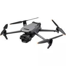 Квадрокоптер DJI Mavic 3 Pro (CP.MA.00000651.01)