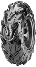 Шина для квадроциклів CST WILD THANG 27x9-14