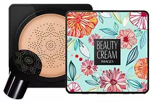 Кушон Images Moisture Beauty Cream Concealer, 02 Слонова кістка, 20 мл Кушон Images Moisture Beauty Cream Concealer, 02 Слонова кістка, 20 мл