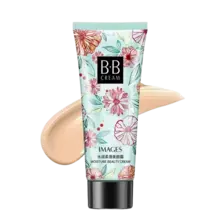 Тональний крем IMAGES Beauty Cream, 02 Слонова кістка, 15 г Тональний крем IMAGES Beauty Cream, 02 Слонова кістка, 15 г