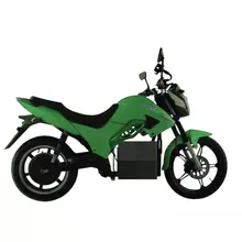 Электроскутер Anomaly Energy M3 3000 Вт AGM Свинцово-кислотная батарея 72V 21AH Green (Зеленый) (Сертификат ЕС) Электроскутер Anomaly Energy M3 3000 Вт AGM Свинцово-кислотная батарея 72V 21AH Green (Зеленый) (Сертификат ЕС)