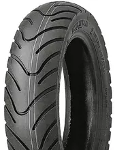 Шина для скутера 130/70-12 KENDA K413 62M TL Шина для скутера 130/70-12 KENDA K413 62M TL