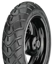 Шина для скутера 130/70-12 KENDA K761 56M TL Шина для скутера 130/70-12 KENDA K761 56M TL