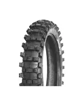 Шина для мотоциклов 100/90-19 KENDA K770 SOUTHWICK 57M TT Шина для мотоциклов 100/90-19 KENDA K770 SOUTHWICK 57M TT