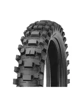 Шина для мотоциклов 100/90-19 KENDA K771 MILLVILLE 57M TT Шина для мотоциклов 100/90-19 KENDA K771 MILLVILLE 57M TT