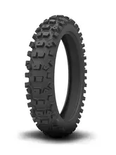 Шина для мотоциклов 100/90-19 KENDA K772 CARLSBAD 57M TT Шина для мотоциклов 100/90-19 KENDA K772 CARLSBAD 57M TT