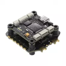 Стек для FPV дрона GEPRC TAKER F405 BLS 80A V2 Стек для FPV дрона GEPRC TAKER F405 BLS 80A V2