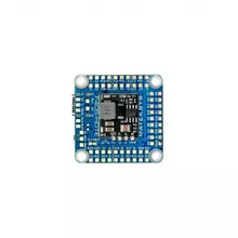 Полетный контроллер для дронов Matek Flight Controller F405-HDTE Полетный контроллер для дронов Matek Flight Controller F405-HDTE