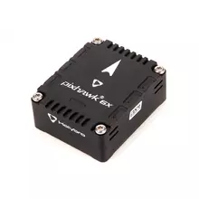 Полетный контроллер для FPV Holybro Pixhawk 6X Полетный контроллер для FPV Holybro Pixhawk 6X