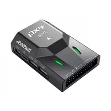 Полетный контроллер SIYI N7 + GPS модуль M9N Полетный контроллер SIYI N7 + GPS модуль M9N