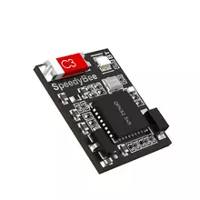 Беспроводной Bluetooth модуль SpeedyBee BT Nano 3 Беспроводной Bluetooth модуль SpeedyBee BT Nano 3