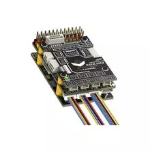 Полетный контроллер для квадрокоптеров SpeedyBee F405 WING APP Fixed Wing Полетный контроллер для квадрокоптеров SpeedyBee F405 WING APP Fixed Wing