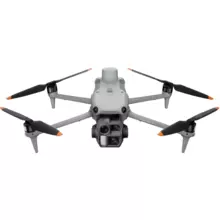 Квадрокоптер DJI Mavic 4E дрон (Matrice 4E)