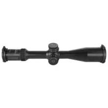 Оптичний приціл Schmidt & Bender 6-36x56 PM II High Performance LPI TREMOR5 1cm CW|CCW DT II+ MTC Оптичний приціл Schmidt & Bender 6-36x56 PM II High Performance LPI TREMOR5 1cm CW|CCW DT II+ MTC