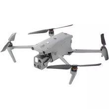 Квадрокоптер AUTEL EVO Max 4T