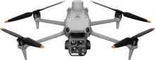 Квадрокоптер DJI Matrice 4T (CP.EN.00000546.02)