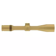 Оптический прицел Schmidt &amp; Bender 5-45x56 PM II High Power LRR-MIL 1cm CCW DT II+ MTC LT