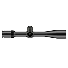 Оптический прицел Schmidt &amp; Bender 10-60x56 CM II High Performance US P M2F-2MOA 1/8 MOA CCW