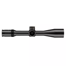 Оптический прицел Schmidt &amp; Bender 5-45x56 PM II High Power MSR2 1cm CCW DT II+ MTC LT