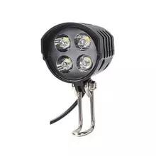 [commerce_product_variation:title]