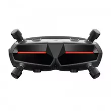 [commerce_product_variation:title]