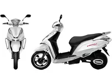 Электроскутер Anomaly Energy CS 3000 Вт Литиевая батарея 72V 32AH Gray (Серый) (Сертификат ЕС) Электроскутер Anomaly Energy CS 3000 Вт Литиевая батарея 72V 32AH Gray (Серый) (Сертификат ЕС)