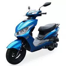 Электроскутер Anomaly Energy SY 3000W 72V 30Ah NMC Blue (Синій) Электроскутер Anomaly Energy SY 3000W 72V 30Ah NMC Blue (Синій)