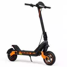 Електросамокат Kugoo Kirin G3