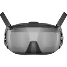 FPV очки DJI Goggles N3 (CP.RC.00000032.02)