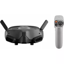 FPV-очки DJI Goggles 2 Motion Combo (CP.FP.00000120.01)