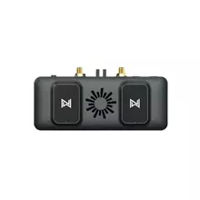  Відеоприймач Caddx Walksnail Avatar VRX