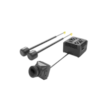 Відеосистема Walksnail Avatar GT2 Kit 