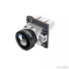Камера для FPV Caddx Ant Nano 1200TVL 1/3 CMOS 4:3/16:9 PAL/NTSCи