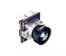 Камера FPV Caddx Ant Nano 4:3 1200TVL Silver