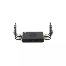 Ретранслятор CADDX Walksnail Avatar Repeater