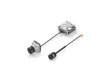 Цифрова система Caddx FPV Polar Vista Kit 