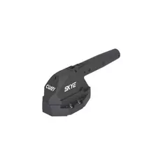 CUAV SKYE 2 Airspeed Sensor - датчик повітряної швидкості
