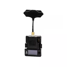 JR Emax Aeris Link TX ExpressLRS 2.4Ghz – модуль передавача з ELRS