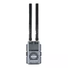 Модуль передавача Radiomaster Nomad Gemini Xrossband ExpressLRS 2.4GHz/900MHz Dual 1W Модуль передавача Radiomaster Nomad Gemini Xrossband ExpressLRS 2.4GHz/900MHz Dual 1W