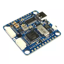 Політний контролер Matek H743-SLIM V3